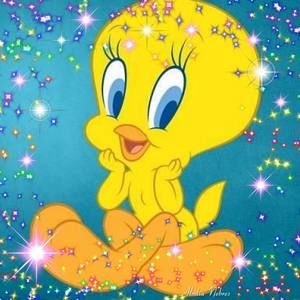 Meet your Posher, Sofia